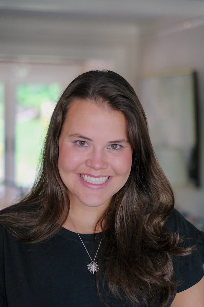 Lucy Ferguson Facebook, Instagram, Twitter [Profiles]